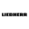 Liebherr Refrigerator Replacement Parts & Accessories Online logo