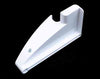 Liebherr Refrigerator Fastening - 7438552