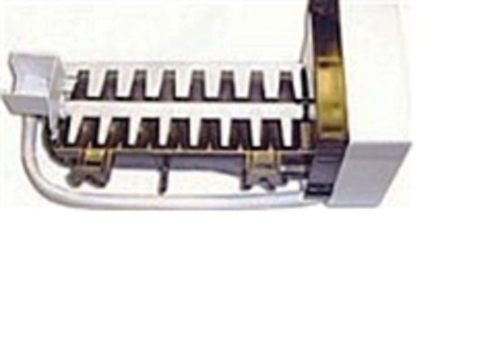 Liebherr Freezer Bolt - 711314202