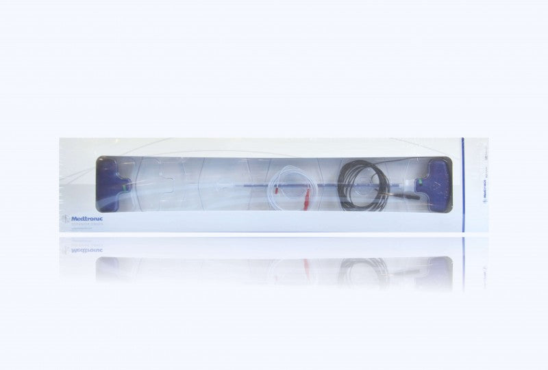 Liebherr Freezer Bearing Block, Painted - 9450069