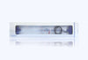 Liebherr Freezer Bearing Block, Painted - 9450069