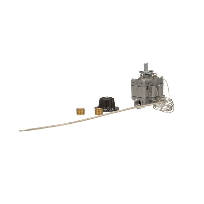 Liebherr Refrigerator Thermostat - 615104400