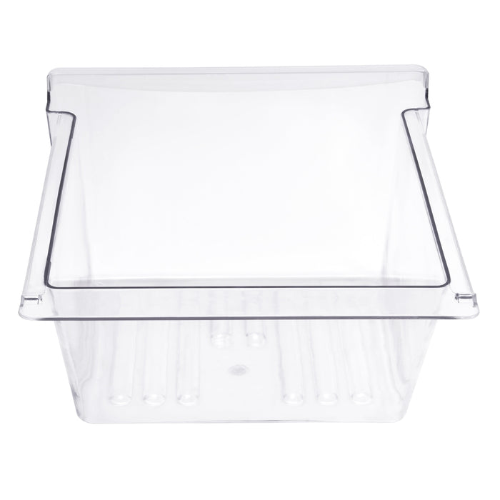 Liebherr Refrigerator Drawer - 979127000