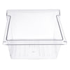 Liebherr Refrigerator Drawer - 979127000