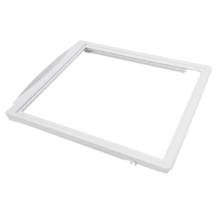 Liebherr Refrigerator Cover Panel - 774653100