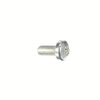 Liebherr Freezer Oval-Head Screw - 408400501