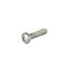 Liebherr Refrigerator Oval-Head Screw - 408401101