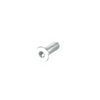 Liebherr Refrigerator Countersunk Screw - 408402900