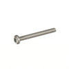 Liebherr Refrigerator Oval-Head Screw - 408469101