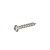 Liebherr Refrigerator Pt Screw - 409000000