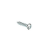 Liebherr Refrigerator Hexagon-Head Self-Tapping Screw - 409802901