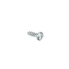 Liebherr Freezer Hexagon-Head Self-Tapping Screw - 409803301