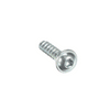 Liebherr Freezer Hexagon-Head Self-Tapping Screw - 409806601