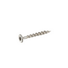 Liebherr Refrigerator Hexagon-Head Self-Tapping Screw - 409811202