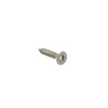 Liebherr Freezer Hexagon-Head Self-Tapping Screw - 409813401