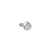 Liebherr Refrigerator Hexagon-Head Self-Tapping Screw - 409816603