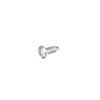 Liebherr Refrigerator Screw, Self Tapping - 409818400