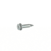 Liebherr Refrigerator Hexagon-Head Self-Tapping Screw - 409823601