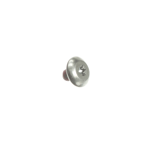 Liebherr Refrigerator Hexagon-Head Self-Tapping Screw - 409823800