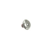 Liebherr Refrigerator Hexagon-Head Self-Tapping Screw - 409823800