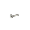 Liebherr Refrigerator Countersunk Self-Tapping Screw - 409826100
