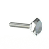 Liebherr Freezer Hexagon-Head Self-Tapping Screw - 409826600