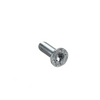 Liebherr Refrigerator Countersunk Screw - 409831500