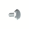 Liebherr Refrigerator Hexagon-Head Self-Tapping Screw - 409833600