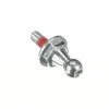 Liebherr Refrigerator Soft Closing Piston Mounting P - 409836601