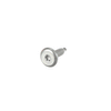 Liebherr Freezer Hexagon-Head Self-Tapping Screw - 409838800