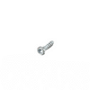 Liebherr Refrigerator Hexagon-Head Self-Tapping Screw - 409859700