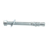 Liebherr Freezer Hexagon-Head Self-Tapping Screw - 409869100