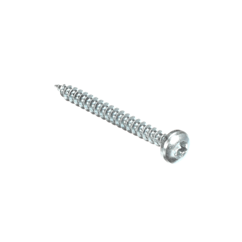 Liebherr Freezer Hexagon-Head Self-Tapping Screw - 409869500