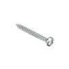 Liebherr Freezer Hexagon-Head Self-Tapping Screw - 409869500