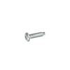 Liebherr Refrigerator Screw In Acc.With Drawing - 409873300