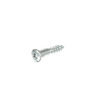Liebherr Refrigerator Oval-Head Screw - 409876700