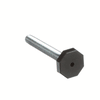 Liebherr Freezer Adjustable Leg - 409876900