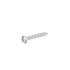 Liebherr Refrigerator Oval-Head Self-Tapping Screw - 409898100