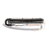 Liebherr Refrigerator Refrigerator Evaporator - 594063300