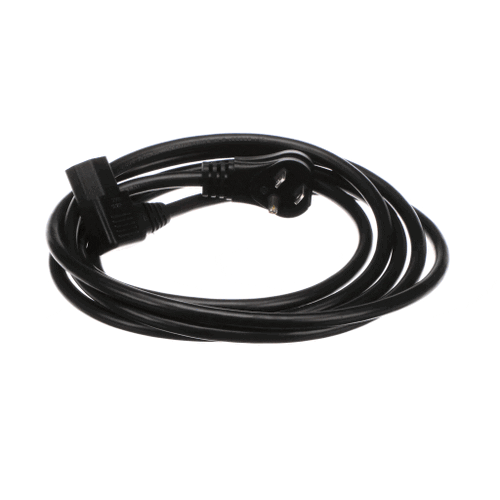 Liebherr Freezer Supply Line - 600921400