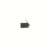 Liebherr Plug Connector - 602132700