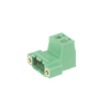 Liebherr Freezer Plug Housing - 602165500