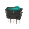 Liebherr Freezer Switch - 606070600