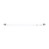 Liebherr Wine Storage Cabinet Fluorescent Light - 607078300