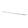 Liebherr Freezer Interior Light - 607165901