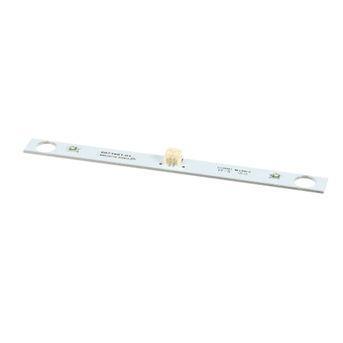 Liebherr Freezer Led Board Freezer - 607166101