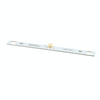 Liebherr Freezer Led Board Freezer - 607166101