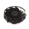 Liebherr Compact Fan - 610805500