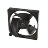 Liebherr Refrigerator Compact Fan - 610814000