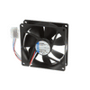 Liebherr Wine Storage Cabinet Compact Fan - 610865100